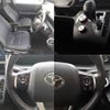 toyota sienta 2017 -TOYOTA--Sienta DBA-NSP170G--NSP170-7109597---TOYOTA--Sienta DBA-NSP170G--NSP170-7109597- image 5