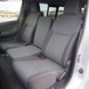 nissan caravan-van 2019 -NISSAN--Caravan Van LDF-VW2E26--VW2E26-112197---NISSAN--Caravan Van LDF-VW2E26--VW2E26-112197- image 22