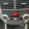 subaru forester 2010 CFJ1629814 image 26