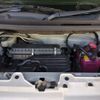 daihatsu hijet-caddie 2019 -DAIHATSU--Hijet Caddie HBD-LA700V--LA700V-0004502---DAIHATSU--Hijet Caddie HBD-LA700V--LA700V-0004502- image 28