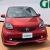 smart forfour 2017 -SMART--Smart Forfour ABA-453062--WME4530622Y114656---SMART--Smart Forfour ABA-453062--WME4530622Y114656- image 17
