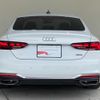 audi a5-sportback 2022 CFJ1691189 image 16