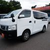 nissan caravan-van 2014 -NISSAN--Caravan Van LDF-VW6E26--VW6E26-006991---NISSAN--Caravan Van LDF-VW6E26--VW6E26-006991- image 3