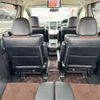 toyota alphard 2014 -TOYOTA--Alphard DBA-ANH20W--ANH20-8331873---TOYOTA--Alphard DBA-ANH20W--ANH20-8331873- image 5