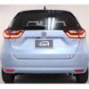 honda fit 2021 quick_quick_GR3_GR3-1049903 image 15