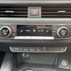 audi a4 2019 -AUDI--Audi A4 DBA-8WCVK--WAUZZZF42KA006260---AUDI--Audi A4 DBA-8WCVK--WAUZZZF42KA006260- image 22