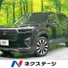 honda wr-v 2024 quick_quick_DG5_DG5-1014552 image 1