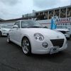 daihatsu copen 2005 -DAIHATSU 【名変中 】--Copen L880K--0029206---DAIHATSU 【名変中 】--Copen L880K--0029206- image 17