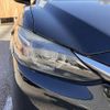 mazda atenza 2016 -MAZDA--Atenza Sedan LDA-GJ2FP--GJ2FP-203453---MAZDA--Atenza Sedan LDA-GJ2FP--GJ2FP-203453- image 24