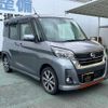 nissan dayz-roox 2016 -NISSAN 【富士山 581ﾁ2313】--DAYZ Roox B21A--0302795---NISSAN 【富士山 581ﾁ2313】--DAYZ Roox B21A--0302795- image 13