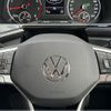 volkswagen t-cross 2023 quick_quick_C1DKR_WVGZZZC1ZPY025186 image 10