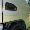 mitsubishi-fuso canter 2017 GOO_NET_EXCHANGE_0706820A30250501W001 image 16