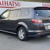 mazda mpv 2013 CFJ7035315 image 9