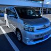 toyota voxy 2008 -TOYOTA--Voxy DBA-ZRR70W--ZRR70-0111797---TOYOTA--Voxy DBA-ZRR70W--ZRR70-0111797- image 3