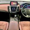 toyota crown 2018 quick_quick_6AA-AZSH21_AZSH21-1002690 image 2