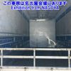 hino dutro 2018 -HINO 【名古屋 100ﾄ9443】--Hino Dutoro XZU720M-0015949---HINO 【名古屋 100ﾄ9443】--Hino Dutoro XZU720M-0015949- image 19