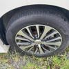 nissan serena 2015 -NISSAN--Serena DAA-HFC26--HFC26-261025---NISSAN--Serena DAA-HFC26--HFC26-261025- image 7