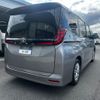 toyota noah 2023 CFJ1804957 image 2