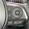 toyota rav4 2019 CFJ1572122 image 6