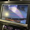 toyota prius-α 2013 CFJ1507296 image 5