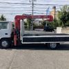 isuzu elf-truck 2013 quick_quick_TKG-NKR85AR_NKR85-7033084 image 15