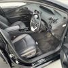 toyota prius 2018 CFJ1704145 image 19