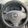 nissan roox 2010 -NISSAN--Roox DBA-ML21S--ML21S-517868---NISSAN--Roox DBA-ML21S--ML21S-517868- image 17