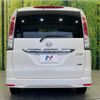 nissan serena 2012 quick_quick_FC26_FC26-069292 image 15