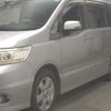 nissan serena 2009 -NISSAN 【川越 300ﾈ2399】--Serena CC25-279134---NISSAN 【川越 300ﾈ2399】--Serena CC25-279134- image 5
