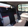 toyota passo 2018 -TOYOTA--Passo DBA-M710A--M710A-0017660---TOYOTA--Passo DBA-M710A--M710A-0017660- image 22