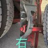 mitsubishi-fuso canter 2019 GOO_NET_EXCHANGE_0541780A30241211W001 image 24