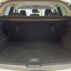 mazda cx-5 2022 quick_quick_KF2P_KF2P-504382 image 10