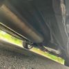 toyota vellfire 2015 CFJ1836389 image 8