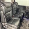 honda odyssey 2017 CFJ1827043 image 10