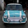 rover mini 1998 CFJ1783258 image 10