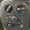 suzuki every 2025 CFJ1710451 image 7