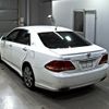toyota crown 2009 -TOYOTA--Crown GRS204-0012008---TOYOTA--Crown GRS204-0012008- image 2
