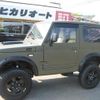 suzuki jimny 1992 -SUZUKI--Jimny JA11V--JA11V-169152---SUZUKI--Jimny JA11V--JA11V-169152- image 22