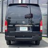 toyota hiace-van 2023 -TOYOTA--Hiace Van 3DF-GDH206V--GDH206-1085575---TOYOTA--Hiace Van 3DF-GDH206V--GDH206-1085575- image 12