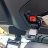 bmw 4-series 2021 CFJ1357949 image 22