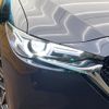 mazda cx-5 2018 -MAZDA--CX-5 3DA-KF2P--KF2P-210323---MAZDA--CX-5 3DA-KF2P--KF2P-210323- image 12