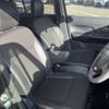 suzuki hustler 2019 -SUZUKI--Hustler DAA-MR41S--MR41S-260182---SUZUKI--Hustler DAA-MR41S--MR41S-260182- image 17