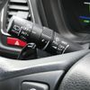 honda vezel 2015 CFJ1762876 image 21