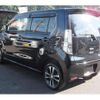 suzuki wagon-r 2013 -SUZUKI--Wagon R MH34S--921528---SUZUKI--Wagon R MH34S--921528- image 17