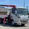 isuzu elf-truck 2008 GOO_NET_EXCHANGE_0803477A20250429G002 image 54