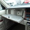 nissan rasheen 1995 CFJ1545904 image 21