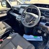 honda stepwagon 2020 -HONDA--Stepwgn 6AA-RP5--RP5-1209331---HONDA--Stepwgn 6AA-RP5--RP5-1209331- image 19