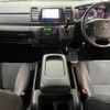 toyota hiace-van 2019 -TOYOTA--Hiace Van QDF-GDH201V--GDH201-1022292---TOYOTA--Hiace Van QDF-GDH201V--GDH201-1022292- image 2