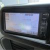 toyota coaster 2015 CFJ1700239 image 30