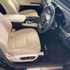 lexus gs 2014 CFJ1594476 image 6